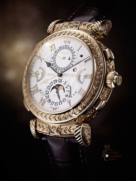 patrick philippe watch|patek philippe round watch.